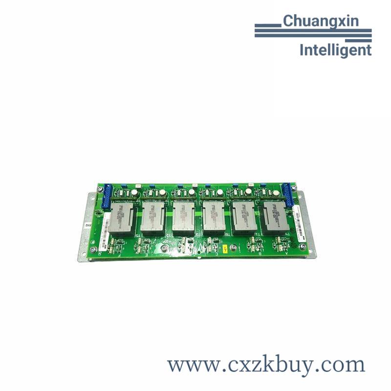 abb_sdcs-pin-48_3bse004939r0002_pulse_transformer_board.jpg ABB PPC380AE102 High-Performance Industrial Controller Module