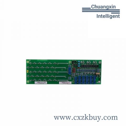 B&R 8LSA35.DA030S000-3 AC Servo Motor Module