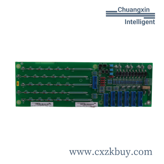 abb_sdcs-pin-51_dcs_module.png ABB 3HAB0002-10 User's Guide