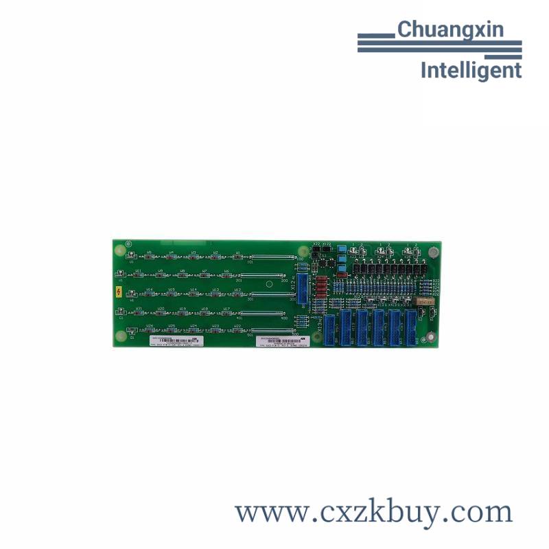 abb_sdcs-pin-51_measurement_card-1.jpg ABB 1SBP260189R1001 Control Module, Certified Product, Scalable & Flexible