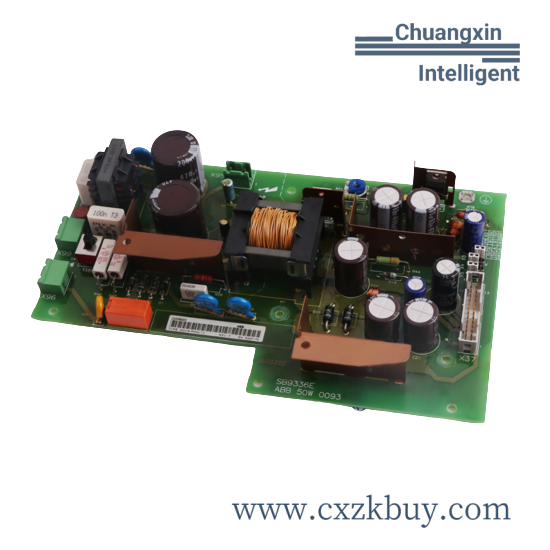 abb_sdcs-pow-1c_dcs_module-1.png ABB 6637517A1 Multifunction Module, Control Automation Component