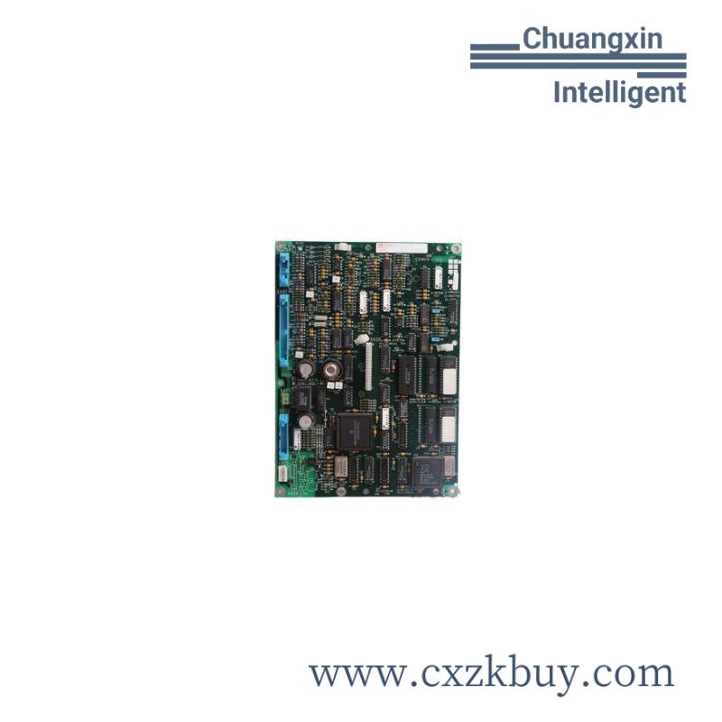 abb_snat7901_dfd_pc_board.jpeg ABB AC800MPM864AK01 Industrial Automation Processor Module