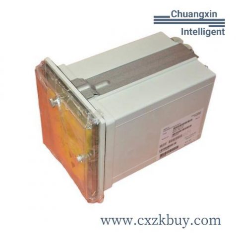 ABB CI871K01 3BSE056797R1 Industrial Control Driver Board