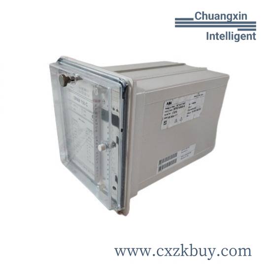 abb_spam150c-aa_rs641006_controller_module.jpg ABB SPAM150C ABB Controller Module