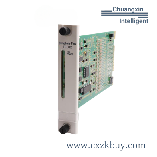 abb_spdsi22_dcs_module.png ABB FOCH0260-70 Industrial Control Module