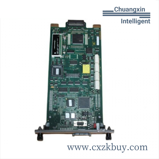 abb_spdsm04_pulse_input_module.png ABB GJR5252100R0161 Controller Module