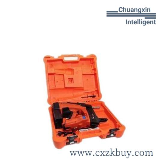 abb_spit800_hot_selling_and_fast_delivery.jpg BENTLY 177230-01-01-CN Control Module