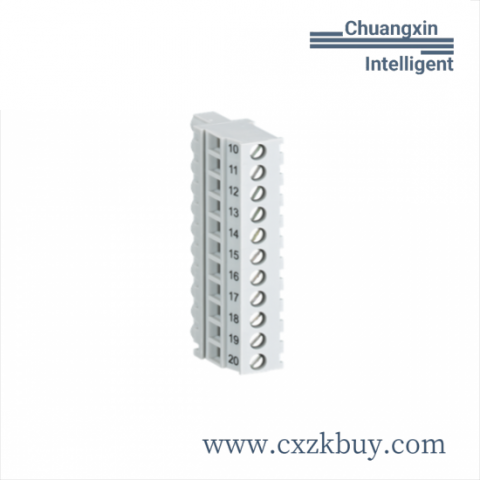 PPD113 ABB 3BHE023785R003A Advanced Level Control Module