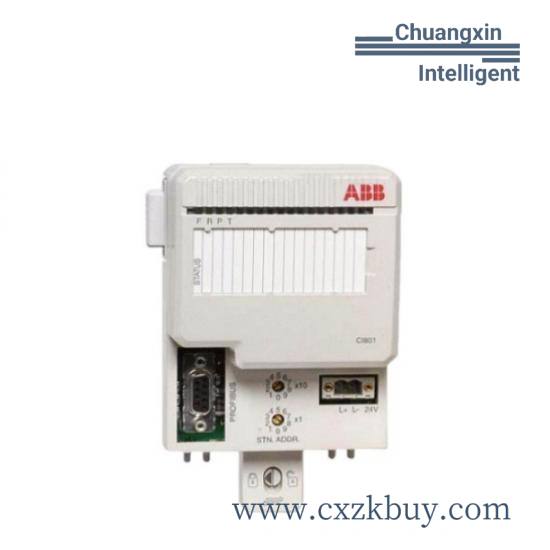 abb_ta951f_3bdh001030r0001_battery_for_ram_buffering.jpg Allen-Bradley 1785L40E High-Performance Control Module