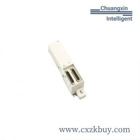 ABB 3BSE021439R1 TB846 Industrial Control Module