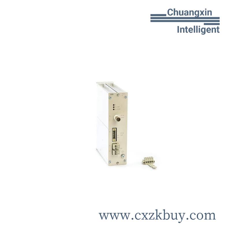 abb_tc513_af100_twisted_pair_coax_modem.jpg Selco TC513 Industrial Temperature Controller, Advanced Process Control