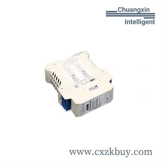 abb_th102-ex_pt100_4l_0-100_temperature_transmitter-1.jpg ABB AINP-01C 68258529 Input Module