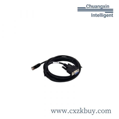 MTL5053 Signal Isolator