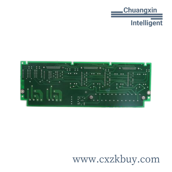 abb_tk576v050_3bsc950055r1_cable_2.png ABB REJ521B413BAA Control Module - High Performance Industrial Automation