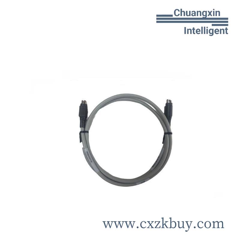 abb_tk802f.jpg ABB J-DIM00 Digital Interface Module, Precision Control and Automation Solutions