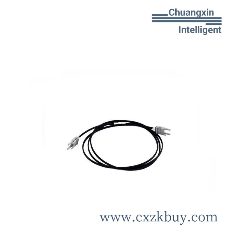 abb_tk811v150_double_plastic_fiber_15m.jpg ABB ACS580-01-12A7-4 AC Drive, Industry-Leading Power Efficiency and Control