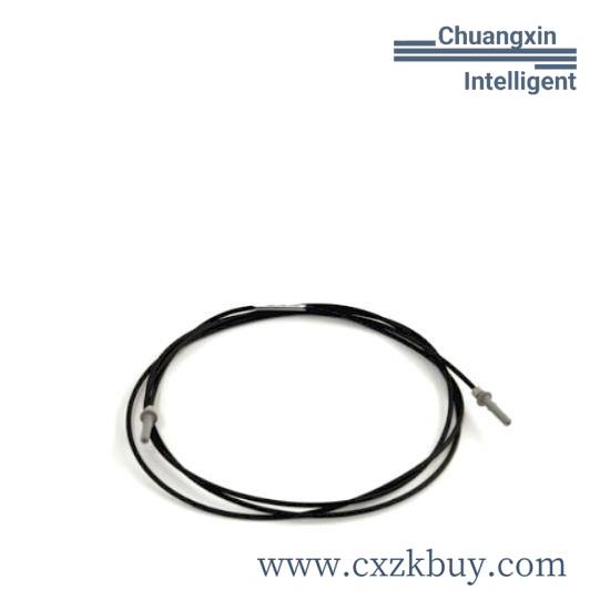 abb_tk812v015_3bsc950118r1_pof_cable_1_5_m_simplex.jpg SIMPLEX 4100-5113 Process Control Module