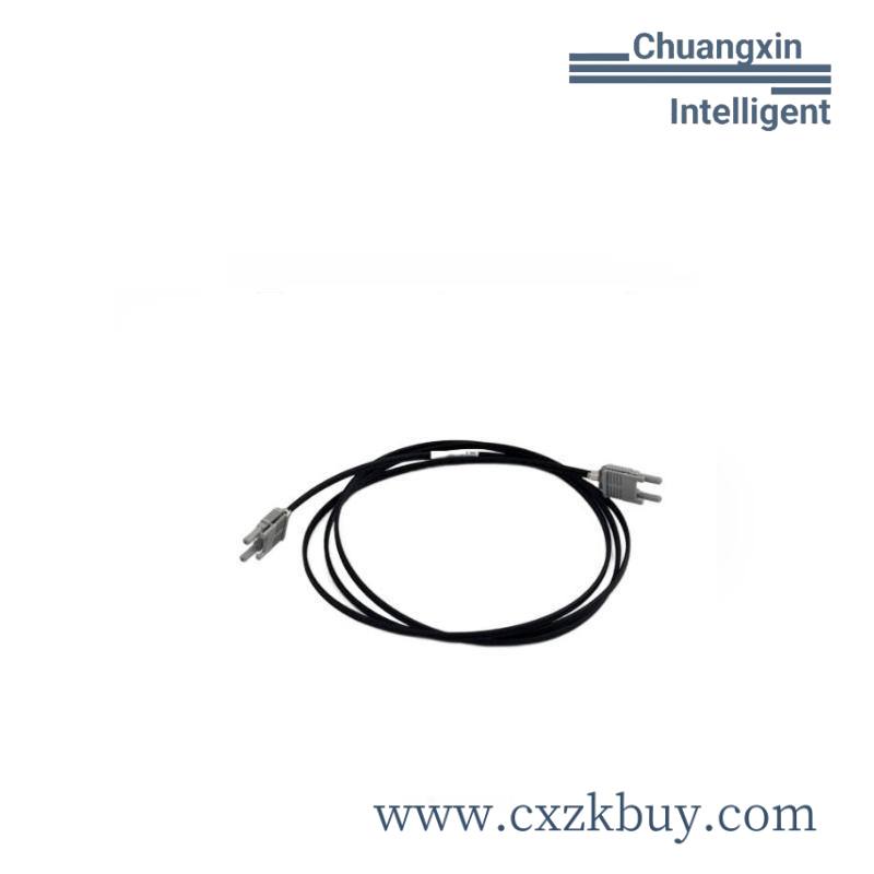 abb_tk812v015_single_plastic_optical_fiber_1_5m.jpg ABB BRC400P-HC-BRC-40000000 Controller Module - High Performance Bridge Control Solution