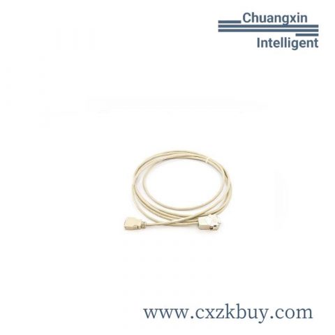 ABB 3HAC8039-1 Industrial Control Module