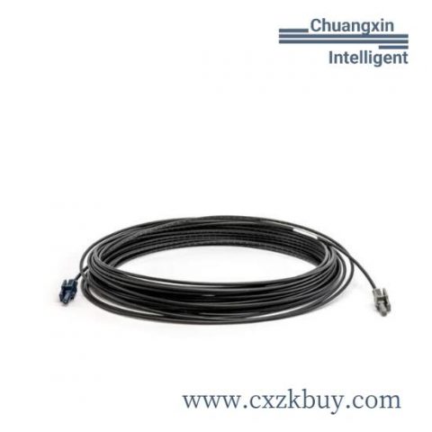 ABB 3BSE009858R1 Control Module for Industrial Automation Systems