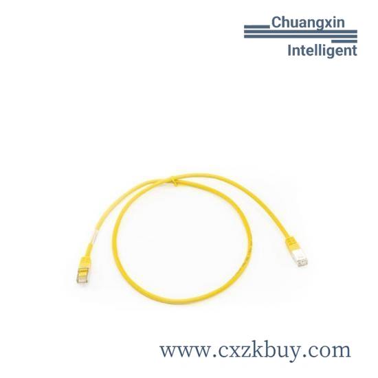 abb_tk852v010_3bsc950342r1_prefabricated_cable.jpg ABB 3HAC027635-001 Industrial Control Module