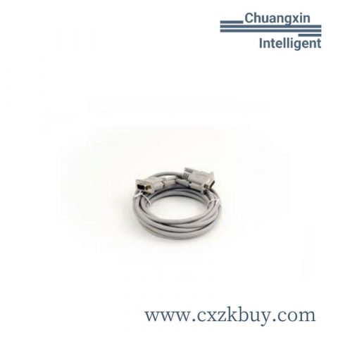 ABB UNITROL1020 UNS0119A-Z,V1 3BHE030579R0001 - Industrial Control Module