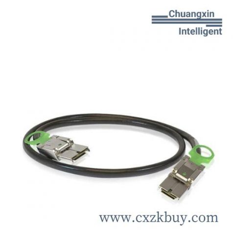 ABB 3BSE042238R2 PP846 Control Component - Advanced Industrial Automation Module