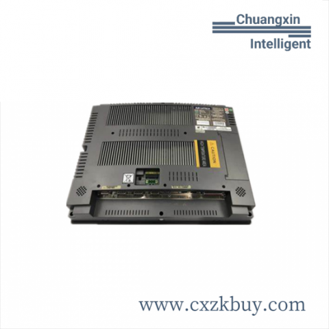 TPC 7062TI Transistor Isolation Module, Siemens, 230VAC, 8 Inputs, NO Contact, LED, Screw Terminals