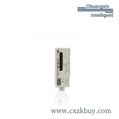 ABB TB840A 3BSE037760R1 Industrial Control Module