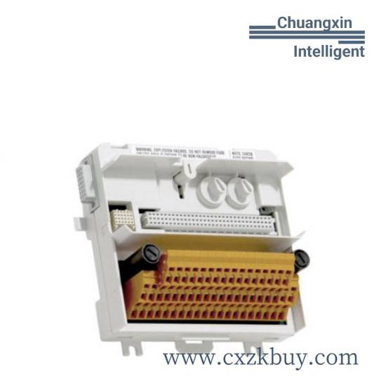 abb_tu833_3bse038726r1_extended_module_termination_unit.jpg NI PXLE-8238 High-Performance Industrial Control Module