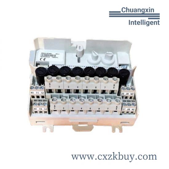 abb_tu837v1_3bse013238r1_extended_module_termination_unit.jpg ABB 3HAC11602-1 Digital Input Module for Industrial Automation