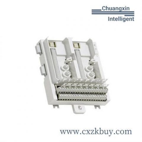 NI PXI-2570 High-Density Digital I/O Module for Industrial Automation Systems