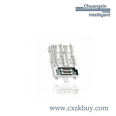 ABB DDK FEB-1173 Operator Interface Module