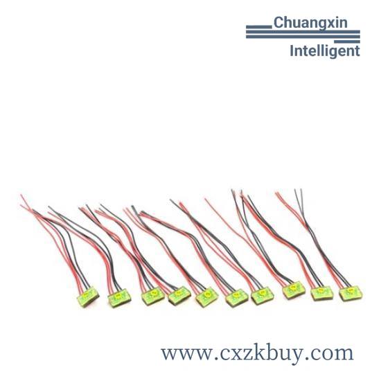 abb_ty820k01_3bse056980r1_temperature_sensor-1.jpg ABB 6637517A1 Multifunction Module, Control Automation Component