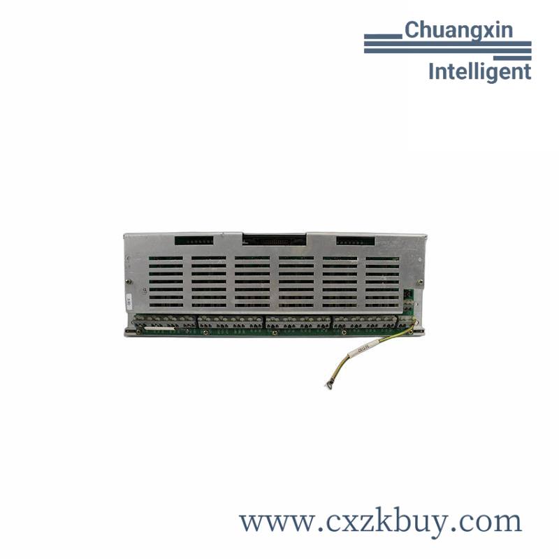 abb_ufc092be01_hiee300910r0001_binary_input_module.jpg ABB UFC092BE01 Module Card for Industrial Automation Control Systems