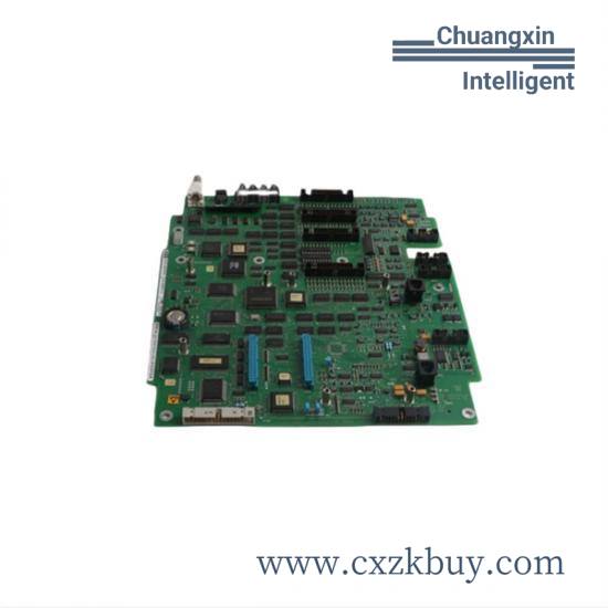 abb_uns2880b-p_3bhe014967r0002_cob_pcb_assembled.jpg ABB 3BSC170011R6 Industrial Control Module