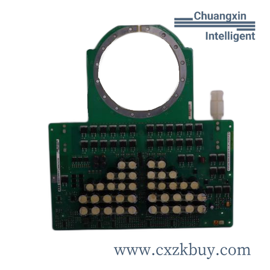 abb_uns2880b-p_v1_uns288ob-p_v2_3bhe014967r0002.png ABB TVD13-15-03 Industrial Control Module