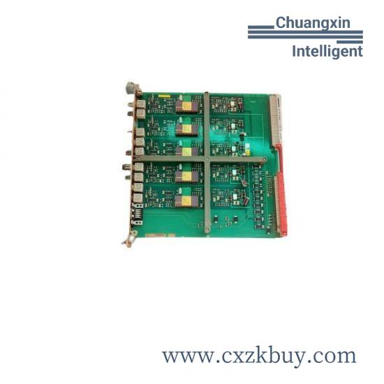 abb_ur_b512_d15_3ehl409319r0001_pcb_card-1.jpg ABB ZT372a-E Control Module, Industrial Automation Solutions
