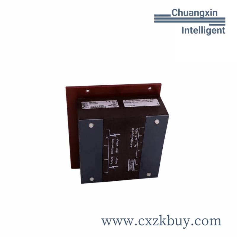 abb_uvisor-mfd_ec-doc-g009man005_ec-bom-g009hla005_in_stock.jpg ABB EC-BOM-G009HLA005 Uvisor-MFD High-Performance Industrial Display Module, Advanced Visualization Tool for Industrial Automation