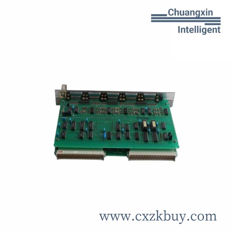 abb_vda330a02_hiee410022p2_hiee30025r2_hiee410021p1_processor_module.jpg Bosch Rexroth Module 05060103T1AP10, Industrial Control System