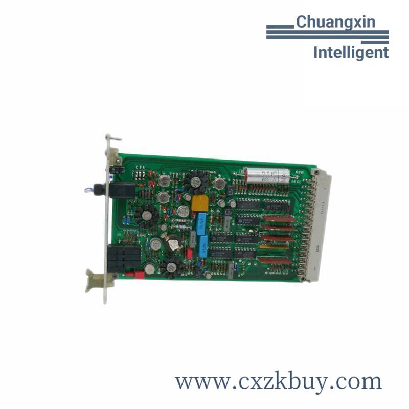 abb_xn06_xn_06_h_b_contronic_module.jpg KOLLMORGEN XN06-Module-Controller