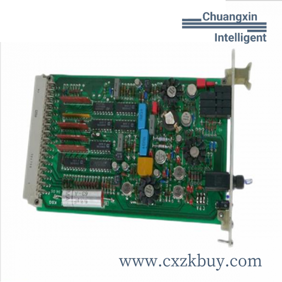 abb_xn06_xn_06_h_b_contronic_module.png KOLLMORGEN XN06-Module-Controller