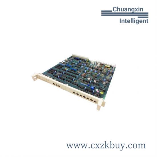 abb_yb161102-bv_1_circuit_board.jpg ABB SSBIET800A0000 Industrial Automation Module