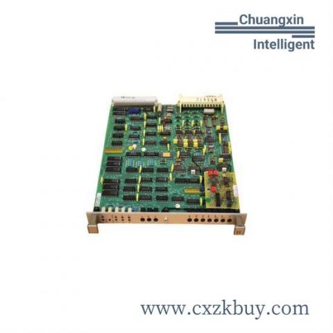 ABB ACS800-11-0070-5 Variable Frequency Drive for Efficient Industrial Automation