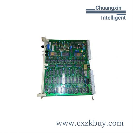 abb_yb560103-al_robot_servo_amp.jpg Rockwell AB 1394-AM04/B Energy Industrial Combustion Module