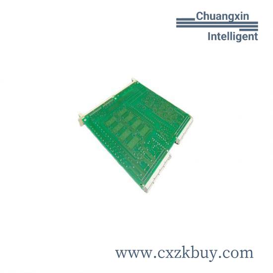 abb_yb560103-bd_digital_i_o_board.jpg ABB YPQ101A8A Advanced Process Control Module