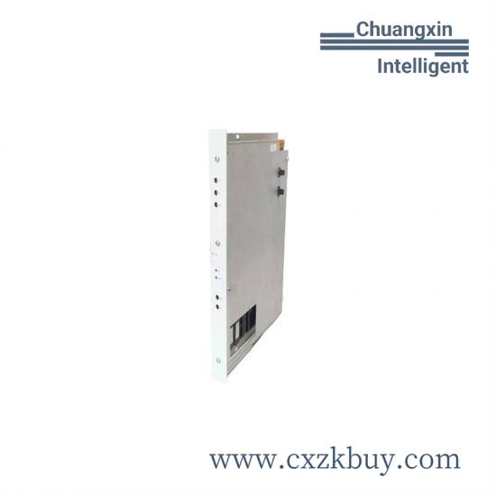 abb_yb560103-bn_2_control_board_automation_parts.jpg ABB AF580-30-11 General Purpose Drive, High Performance AC Drive for Industrial Applications