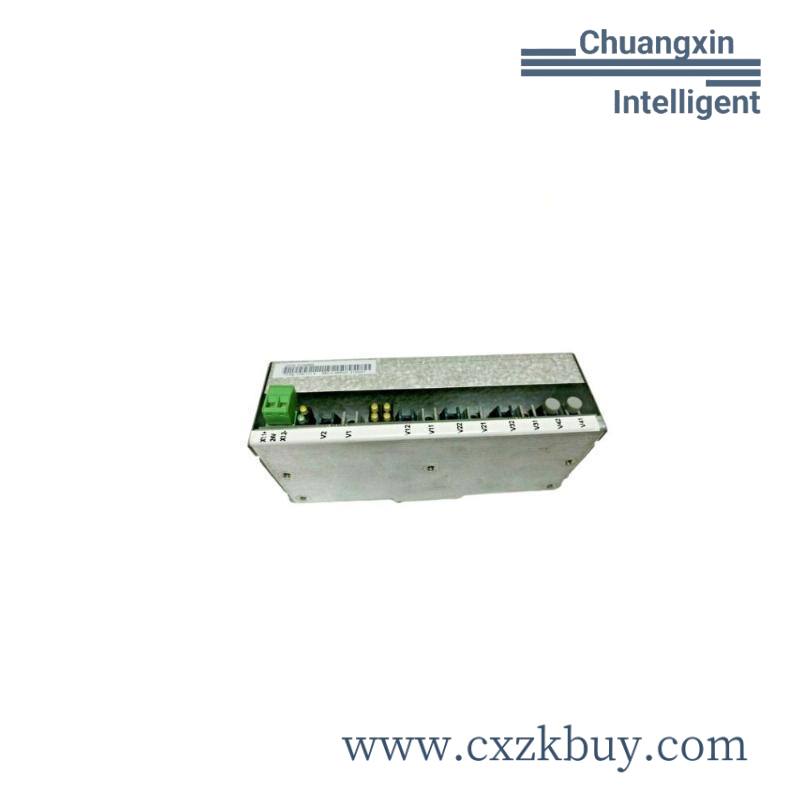 abb_ypc111a_61004955_optical_distributor_module.jpg ABB YPC111 Digital Control Module