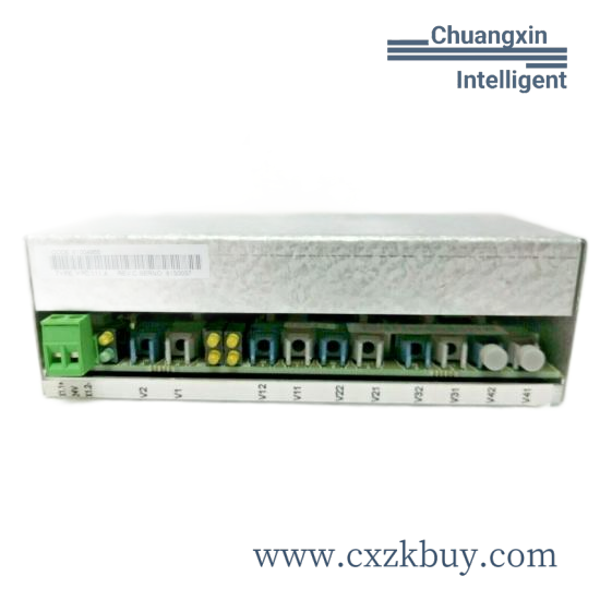 abb_ypc111a_dcs_module.png ABB YPC111 Digital Control Module