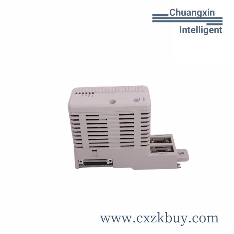 abb_ypc111b_optical_distributor.jpg ABB YPC111 Digital Control Module